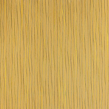Горчичные натуральные обои для стен Cosca Gold Папирус Дебюсси 0,91x5,5